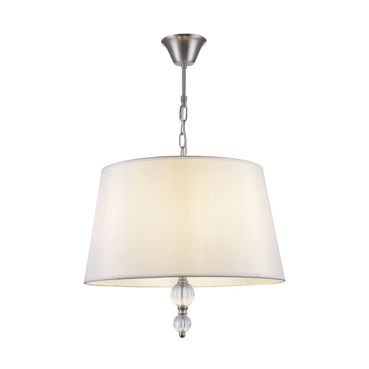 Люстра Freya Milena FR5679PL-03N Люстра Freya Milena FR5679PL-03N