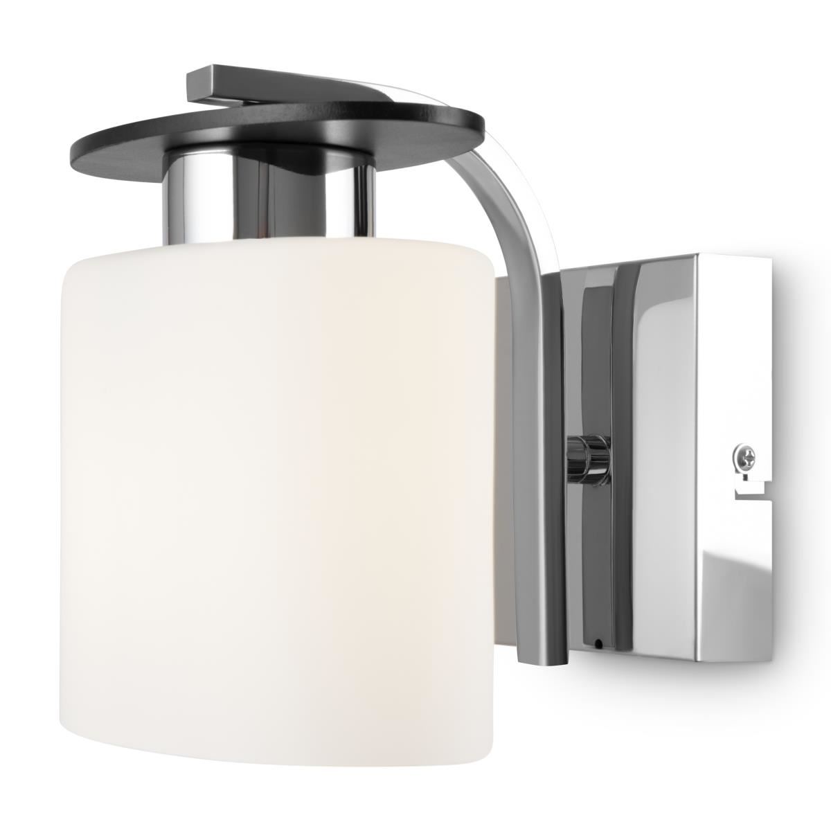 Настенный светильник (бра) Freya Bice FR5101-WL-01-CN Настенный светильник (бра) Freya Bice FR5101-WL-01-CN