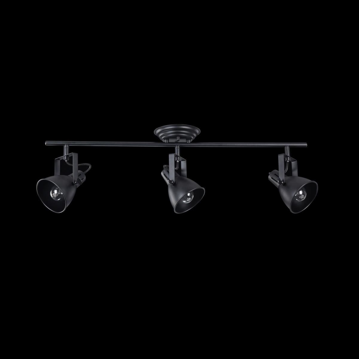 Спот Freya Ibbi FR4276-CW-03-B Спот Freya Ibbi FR4276-CW-03-B