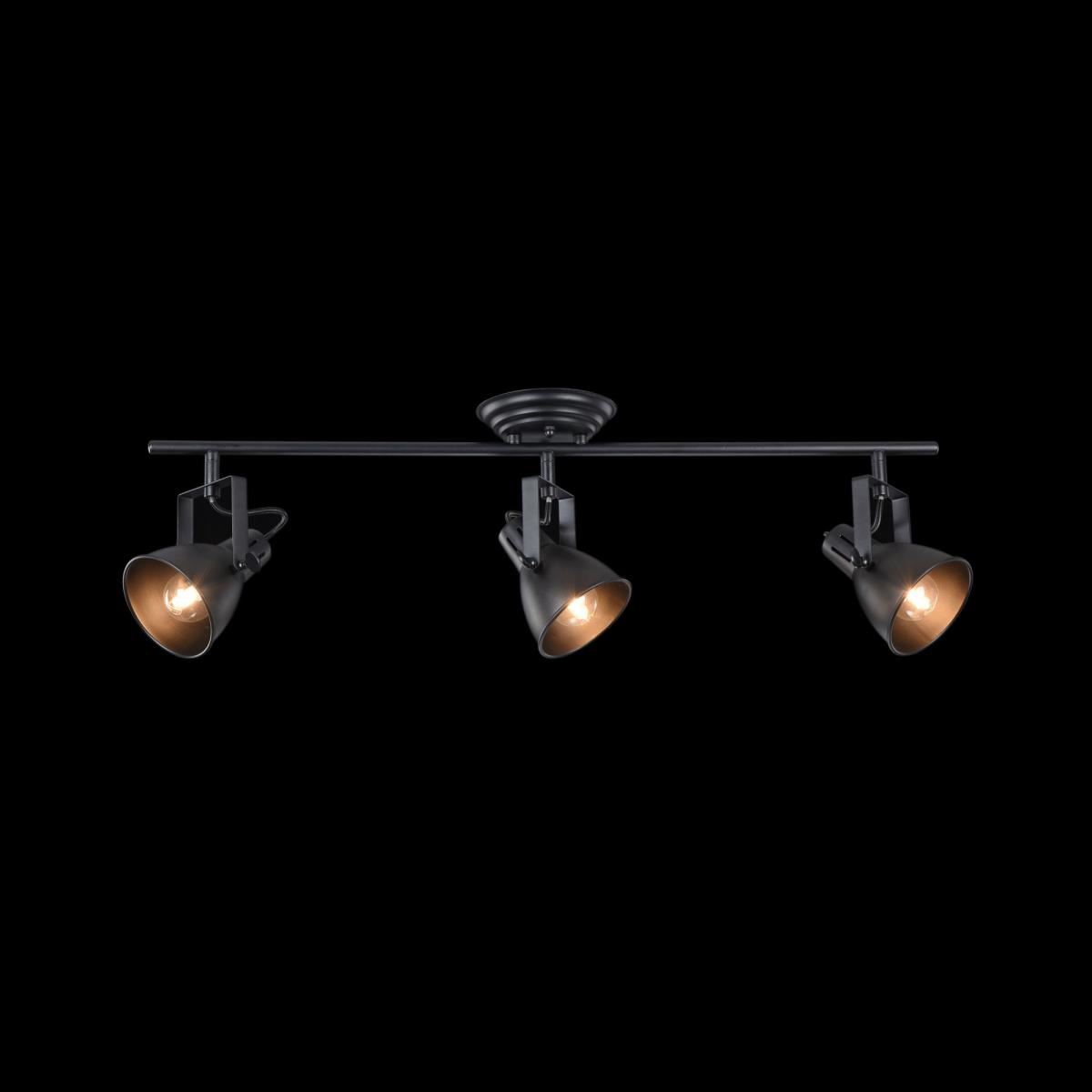Спот Freya Ibbi FR4276-CW-03-B Спот Freya Ibbi FR4276-CW-03-B