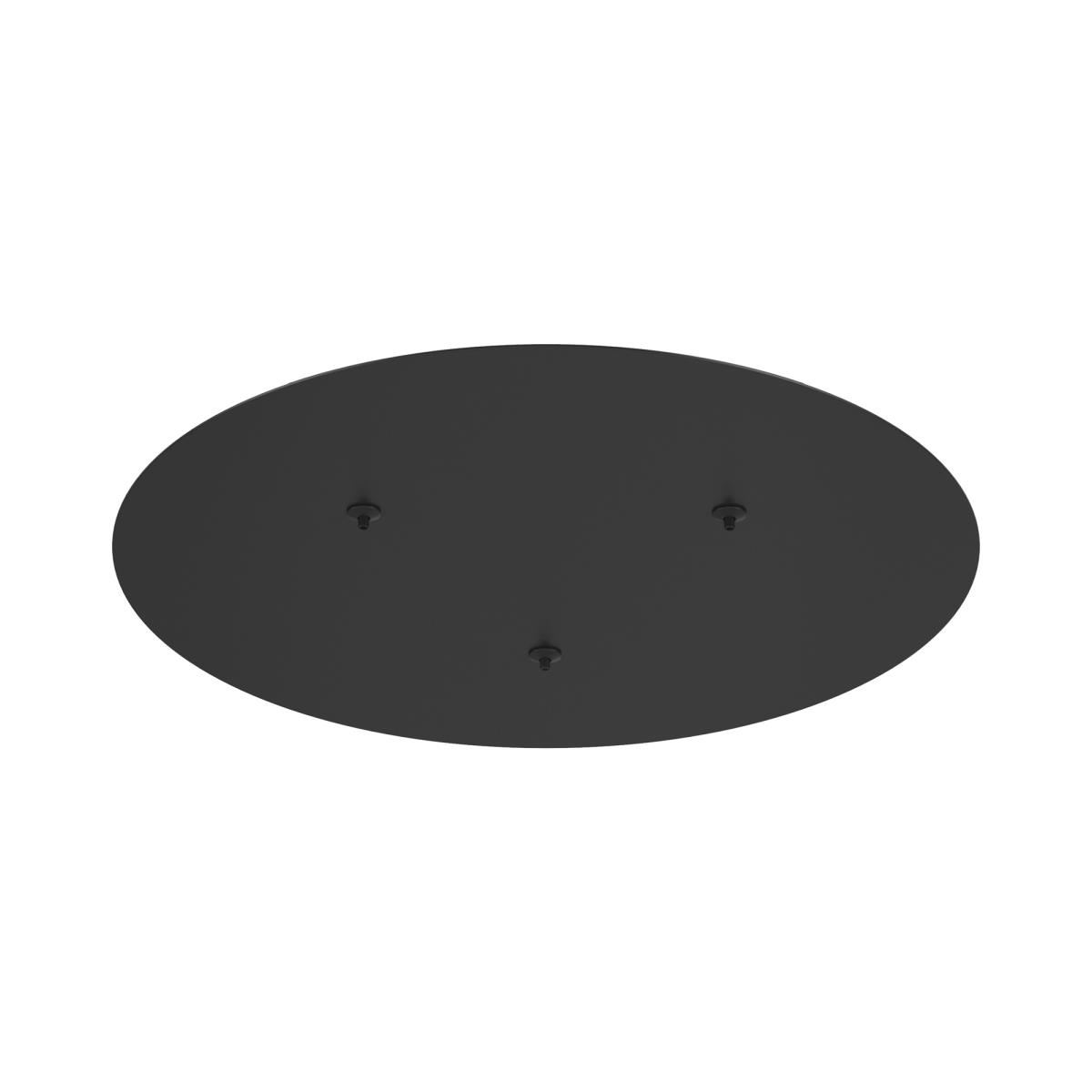 Аксессуар Maytoni Rim MOD058A-03B Аксессуар Maytoni Rim MOD058A-03B