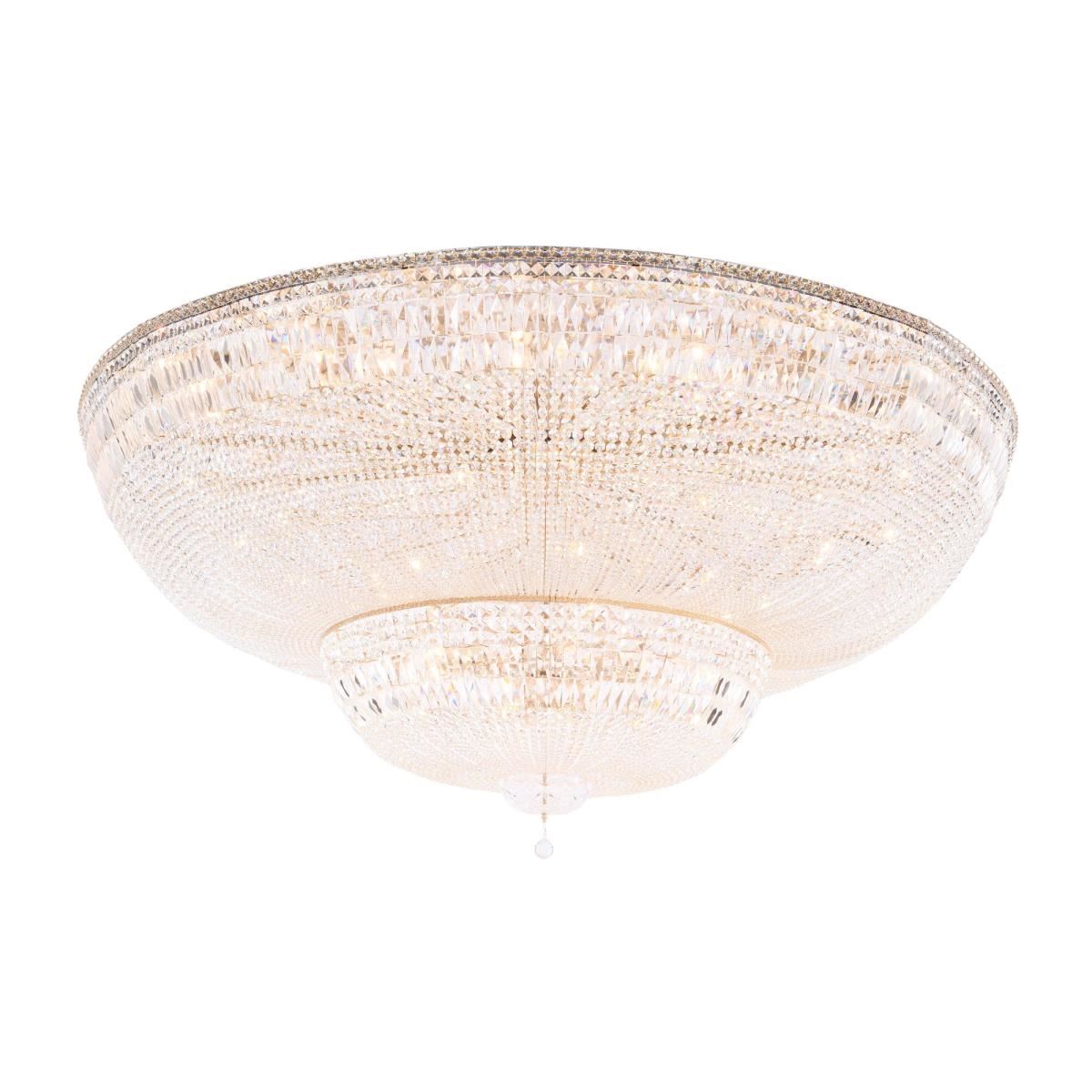 Люстра Maytoni Palace DIA100-CL-42-G Люстра Maytoni Palace DIA100-CL-42-G