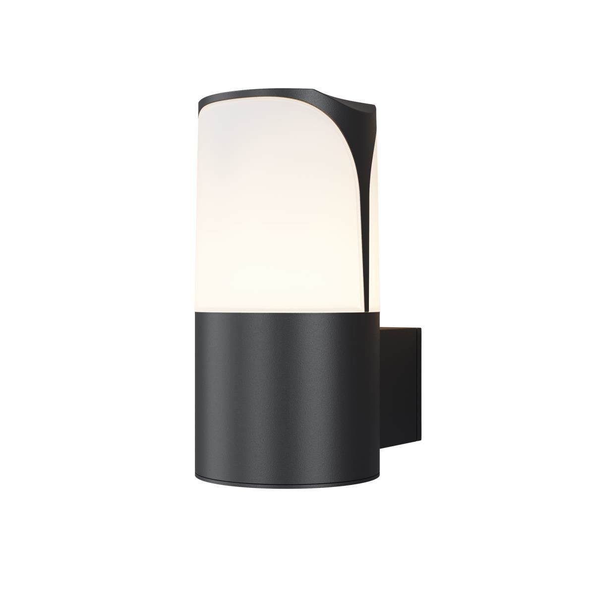 Настенный светильник (бра) Maytoni Piccadilly O016WL-01B Настенный светильник (бра) Maytoni Piccadilly O016WL-01B