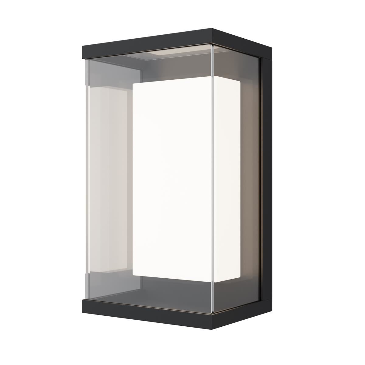 Настенный светильник (бра) Maytoni Baker Street O021WL-L10B4K Настенный светильник (бра) Maytoni Baker Street O021WL-L10B4K