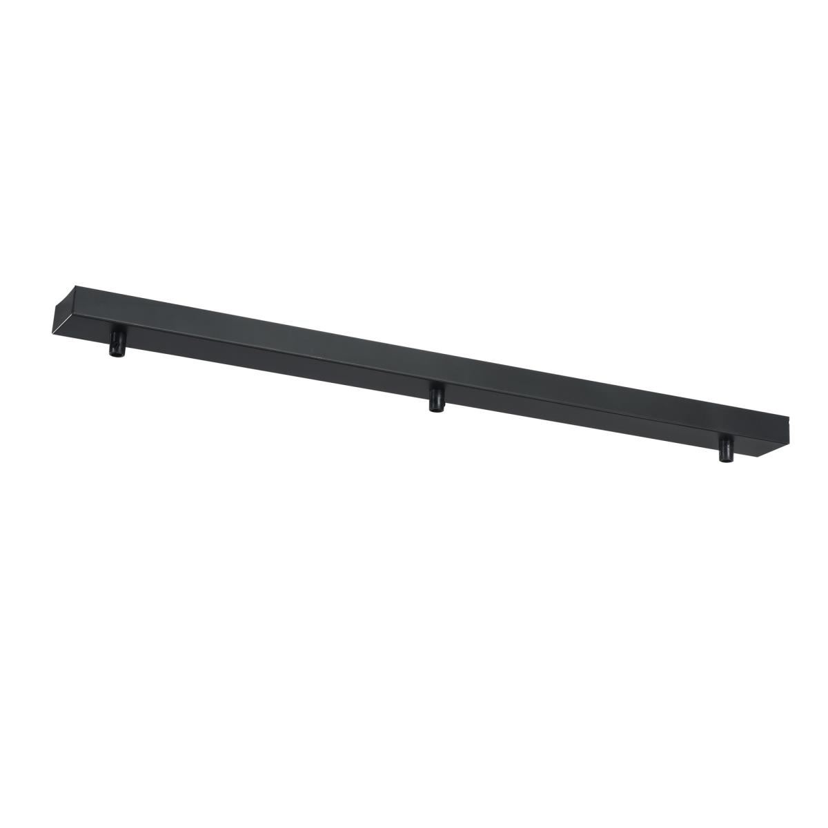 Универсальное крепление Maytoni Universal base SPR-BASE-03-B Универсальное крепление Maytoni Universal base SPR-BASE-03-B