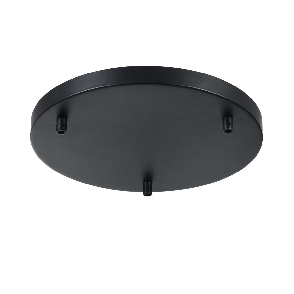 Универсальное крепление Maytoni Universal base SPR-BASE-R-03-B Универсальное крепление Maytoni Universal base SPR-BASE-R-03-B
