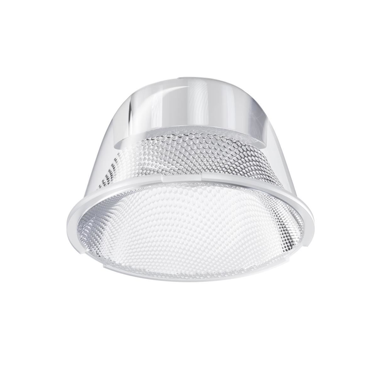 Линза ⌀35mm 50° для Focus Led 5Вт / Maytoni LensD31-50 Линза ⌀35mm 50° для Focus Led 5Вт / Maytoni LensD31-50