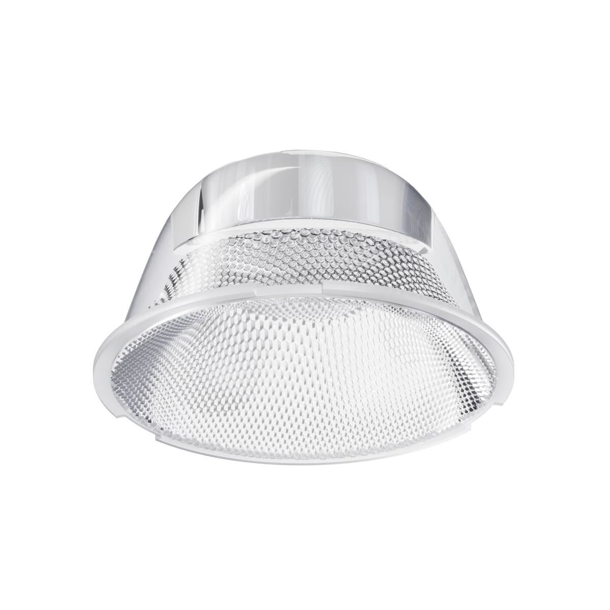 Линза ⌀43mm 36° для Focus Led 12Вт / Maytoni LensD38-36 Линза ⌀43mm 36° для Focus Led 12Вт / Maytoni LensD38-36