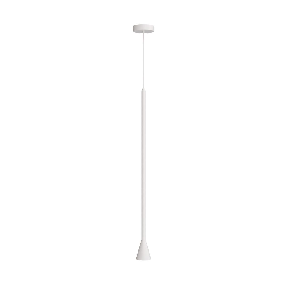 Подвесной светильник Arrow GU10 1x40Вт / Maytoni P064PL-01W Подвесной светильник Arrow GU10 1x40Вт / Maytoni P064PL-01W