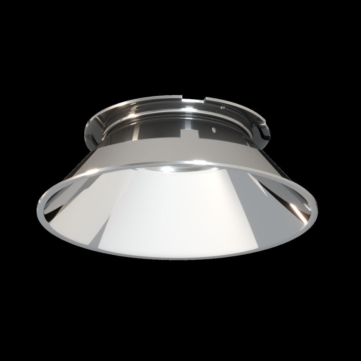 Аксессуар Virar / Maytoni C060-01CH Аксессуар Virar / Maytoni C060-01CH