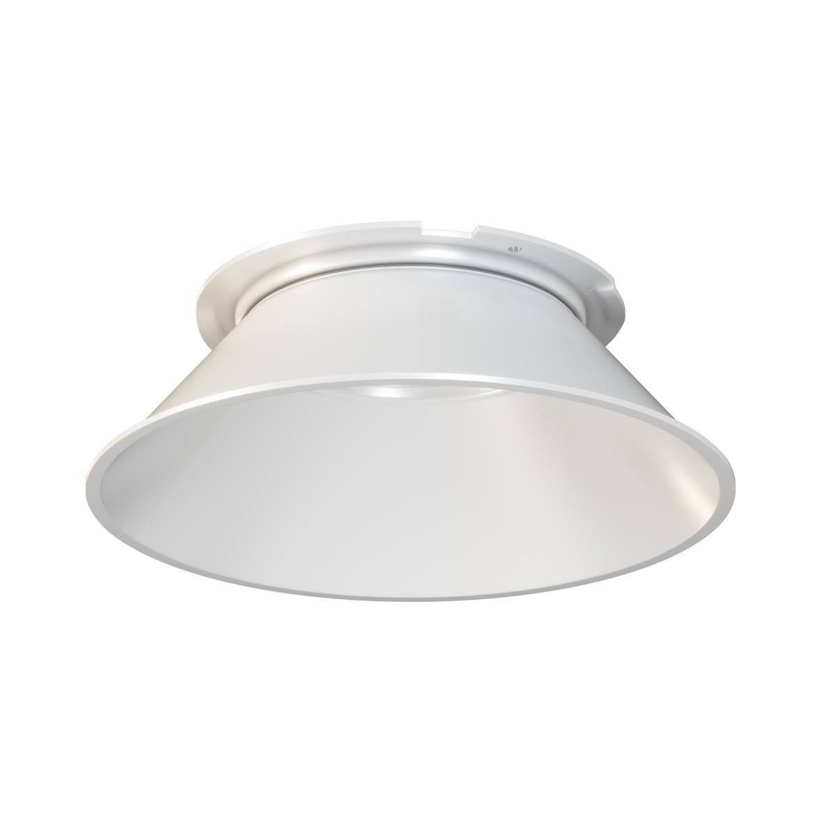 Аксессуар Virar / Maytoni C060-01W Аксессуар Virar / Maytoni C060-01W