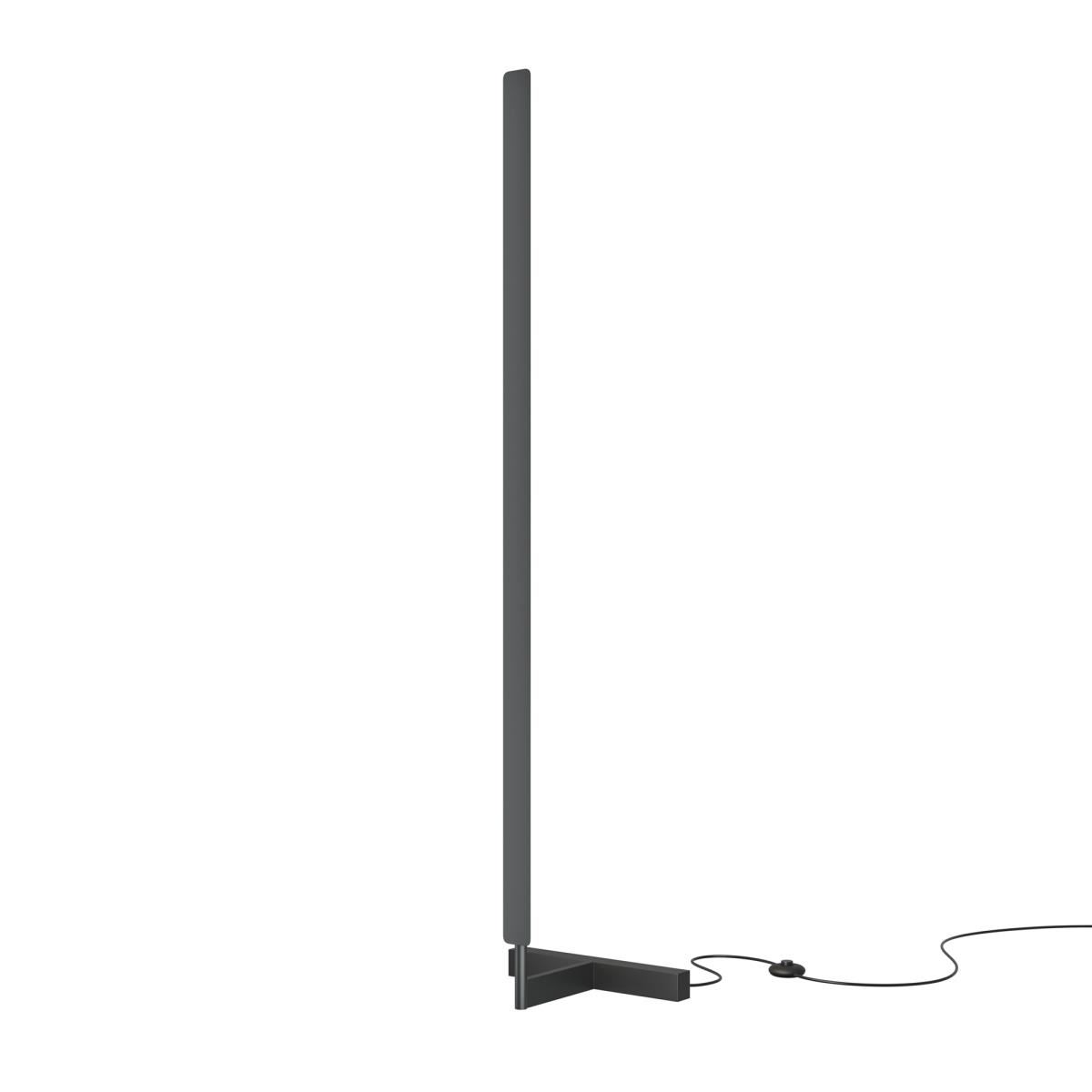 Напольный светильник (торшер) Maytoni Combo MOD214FL-L20B3K Напольный светильник (торшер) Maytoni Combo MOD214FL-L20B3K