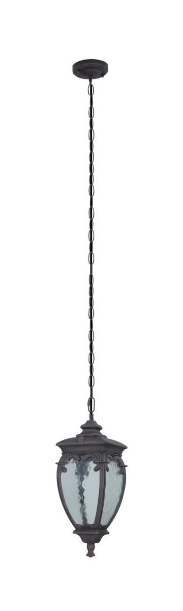 Подвесной светильник Maytoni Fleur O414PL-01BZ Подвесной светильник Maytoni Fleur O414PL-01BZ