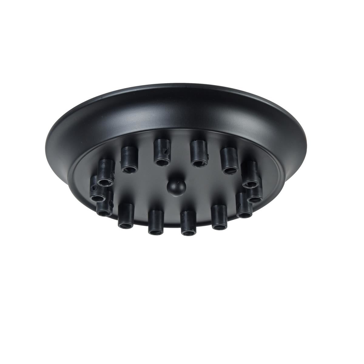 Универсальное крепление Maytoni Dakota T455-14-BASE Универсальное крепление Maytoni Dakota T455-14-BASE