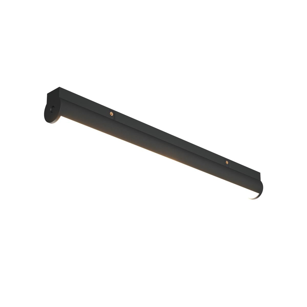 Трековый светильник Basis Rot Basity 12Вт 90° / Maytoni TR183-1-12WTW-B Трековый светильник Basis Rot Basity 12Вт 90° / Maytoni TR183-1-12WTW-B