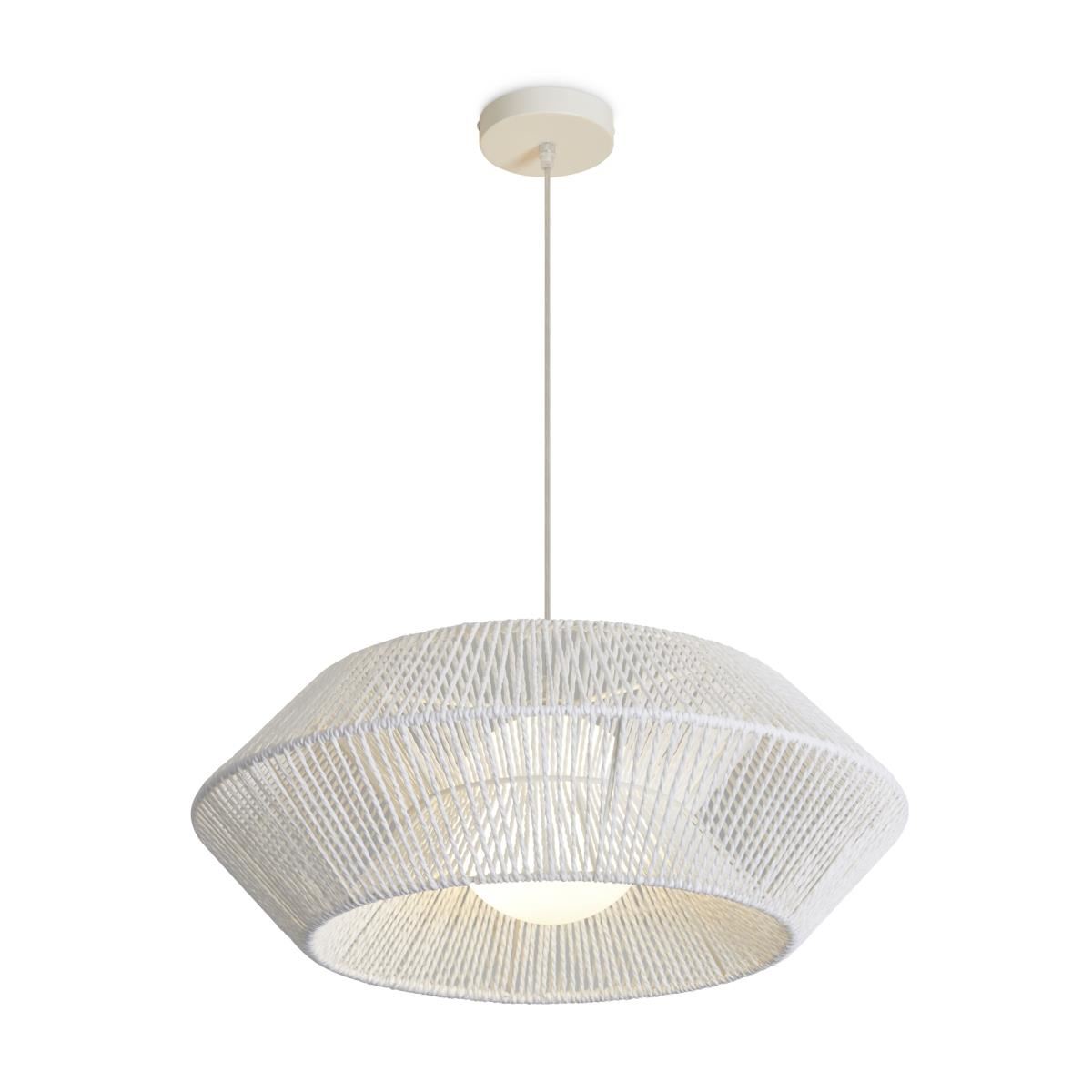 Подвесной светильник Freya Cottage FR5405PL-01W3 Подвесной светильник Freya Cottage FR5405PL-01W3