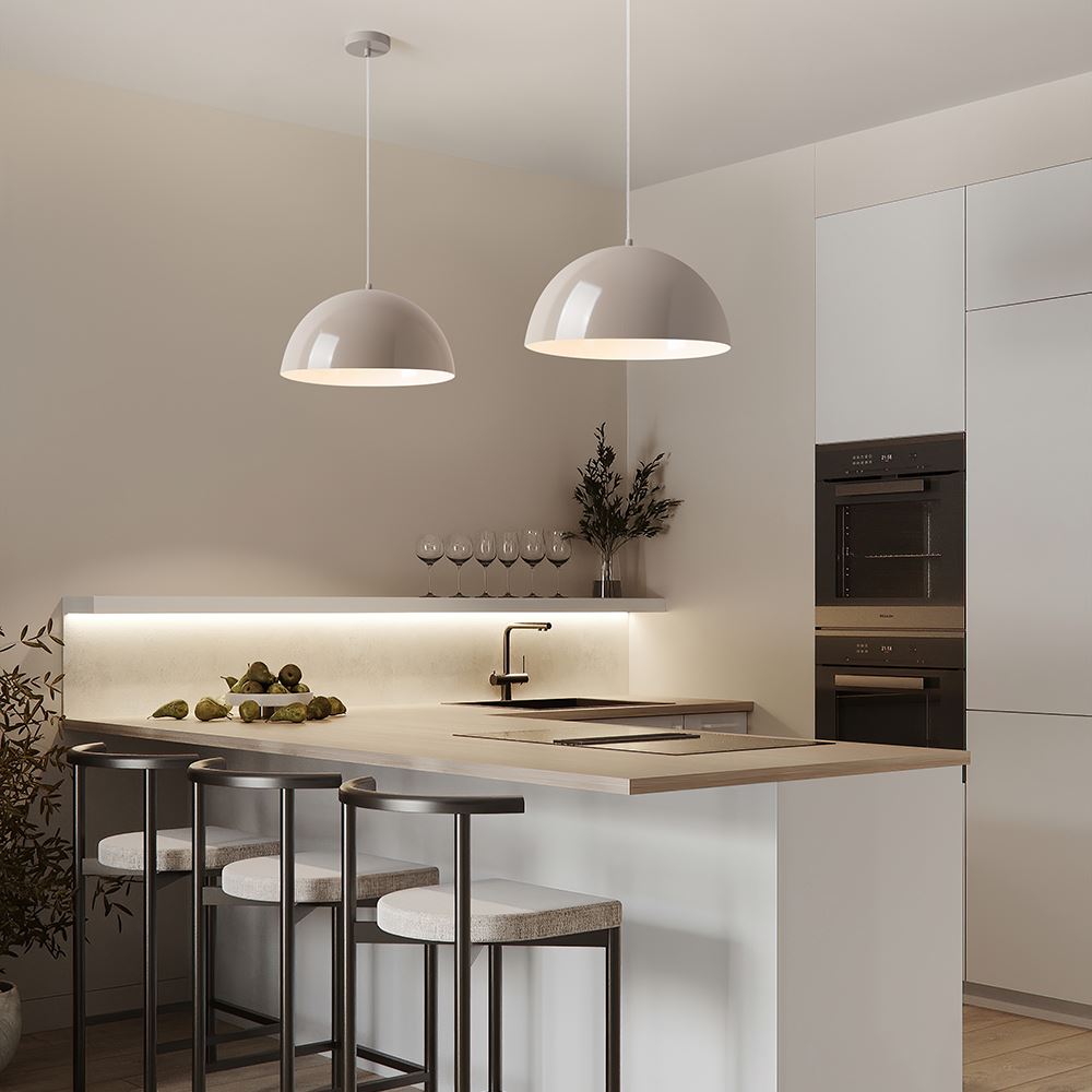 Подвесной светильник Freya Eleon FR5218PL-01CR Подвесной светильник Freya Eleon FR5218PL-01CR