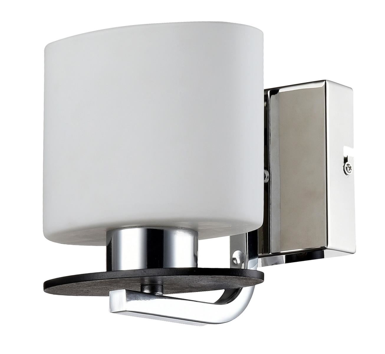 Настенный светильник (бра) Freya Bice FR5101-WL-01-CN Настенный светильник (бра) Freya Bice FR5101-WL-01-CN