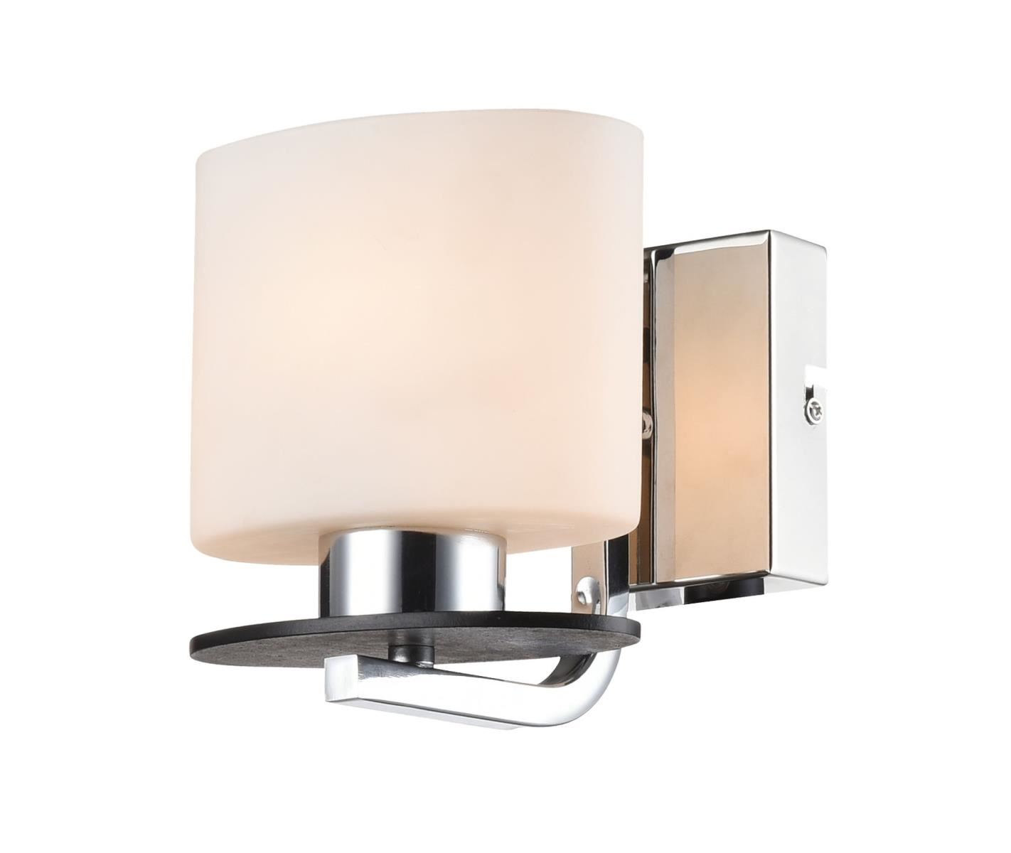 Настенный светильник (бра) Freya Bice FR5101-WL-01-CN Настенный светильник (бра) Freya Bice FR5101-WL-01-CN