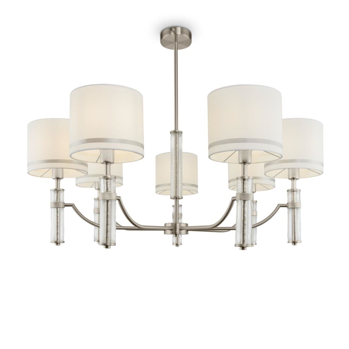 Люстра Freya Albero FR5108PL-07N Люстра Freya Albero FR5108PL-07N