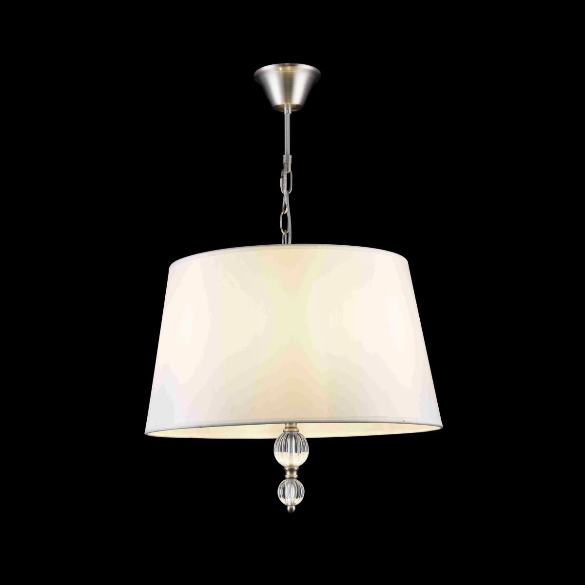 Люстра Freya Milena FR5679PL-03N Люстра Freya Milena FR5679PL-03N