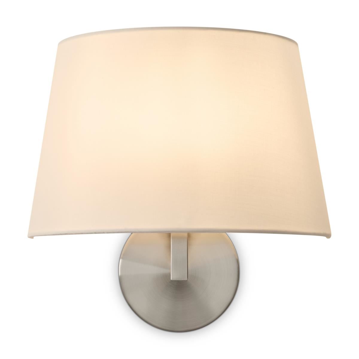 Настенный светильник (бра) Freya Graceful FR2042WL-01N Настенный светильник (бра) Freya Graceful FR2042WL-01N