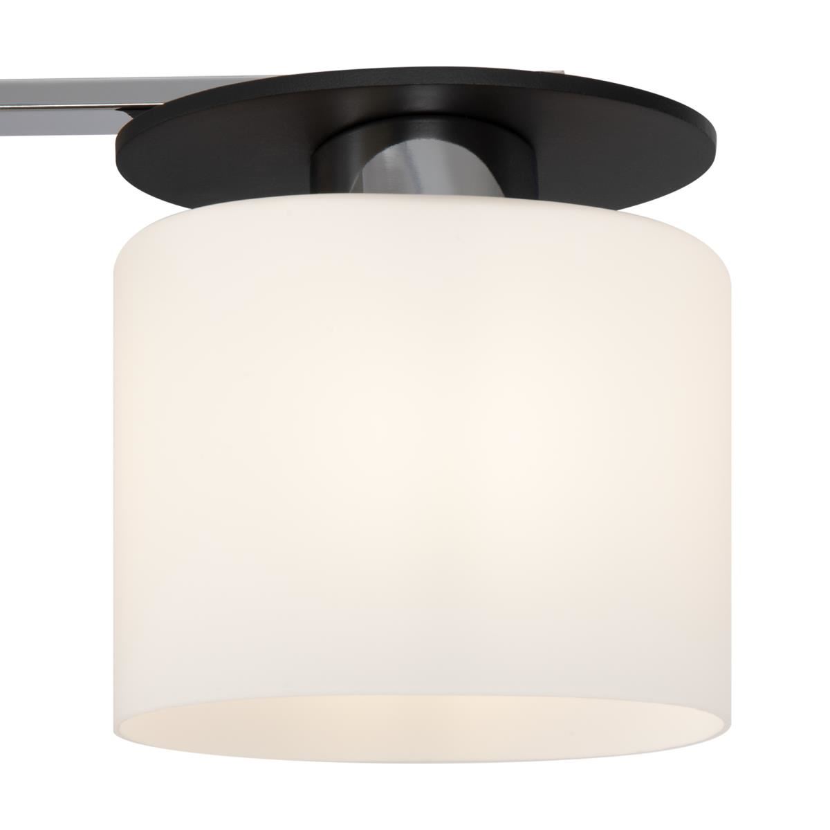 Потолочный светильник Freya Bice FR5101-CL-04-CN Потолочный светильник Freya Bice FR5101-CL-04-CN