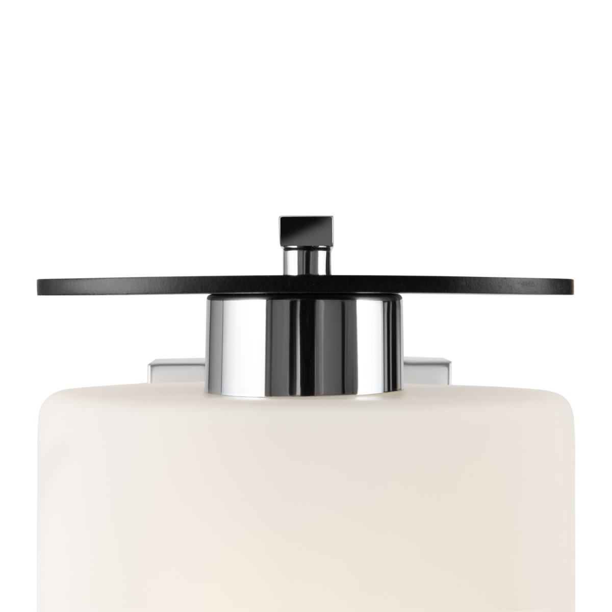 Настенный светильник (бра) Freya Bice FR5101-WL-01-CN Настенный светильник (бра) Freya Bice FR5101-WL-01-CN