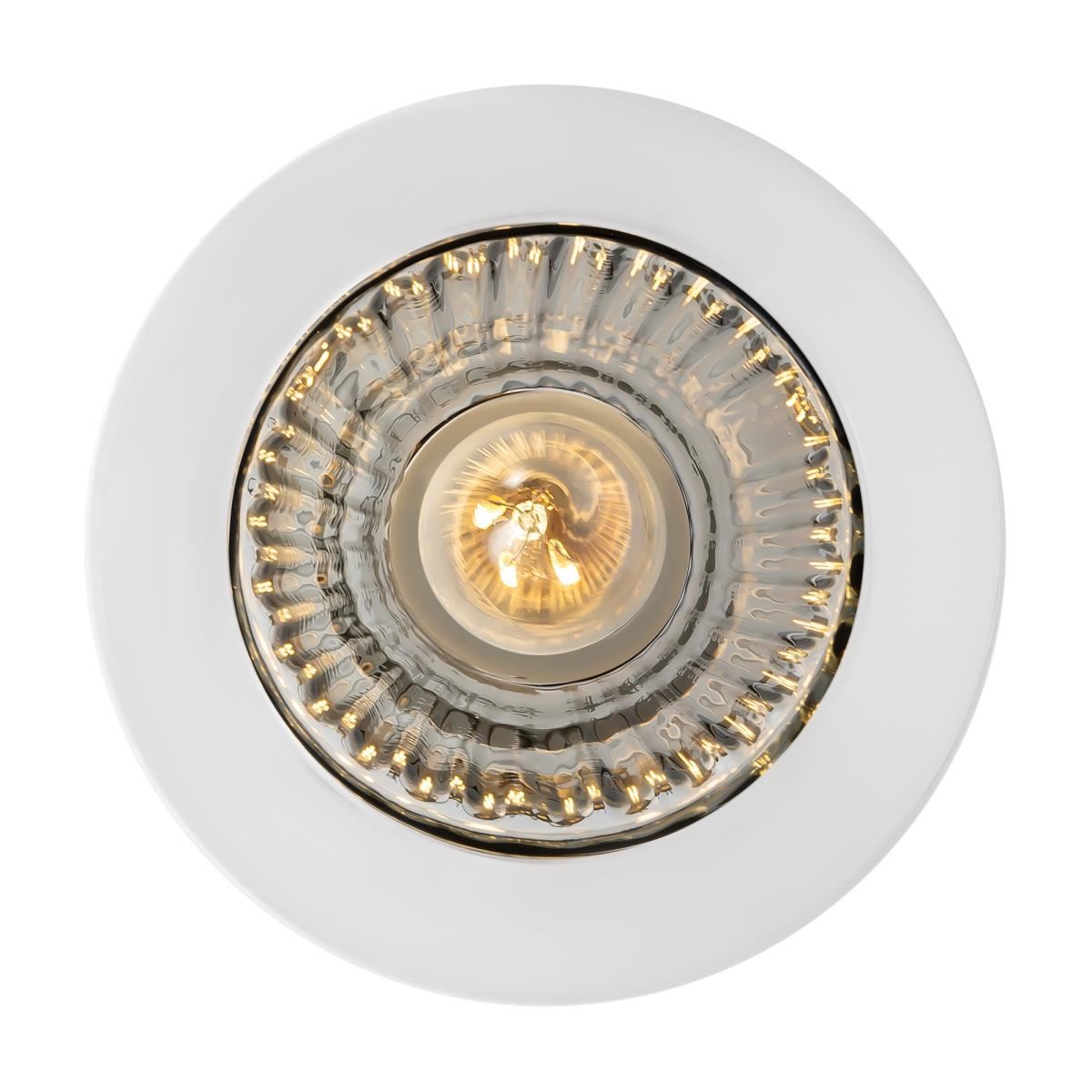 Подвесной светильник Freya Copita FR5133PL-01GR Подвесной светильник Freya Copita FR5133PL-01GR