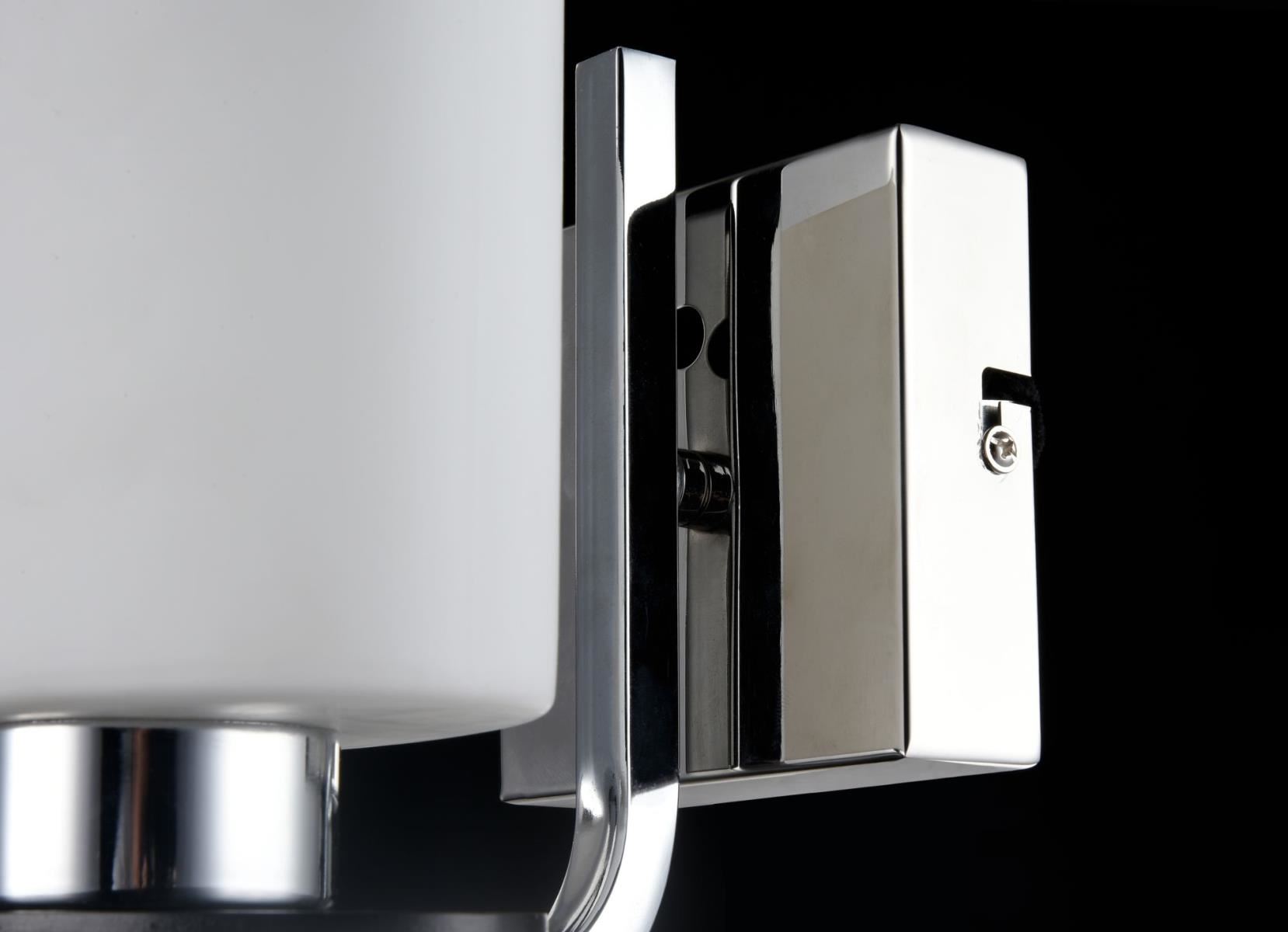 Настенный светильник (бра) Freya Bice FR5101-WL-01-CN Настенный светильник (бра) Freya Bice FR5101-WL-01-CN