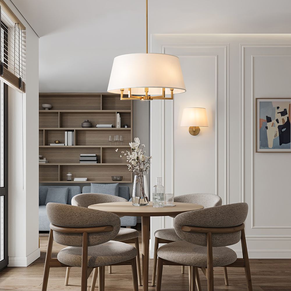 Настенный светильник (бра) Freya Graceful FR2042WL-01N Настенный светильник (бра) Freya Graceful FR2042WL-01N