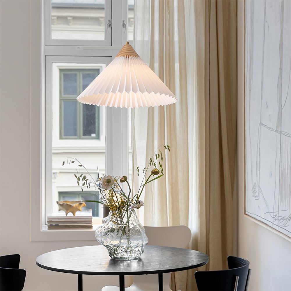 Подвесной светильник Freya Kinsley FR5533PL-01BS Подвесной светильник Freya Kinsley FR5533PL-01BS