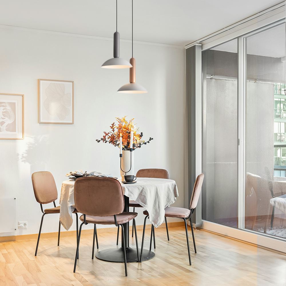 Подвесной светильник Freya Lotus FR5551PL-01M Подвесной светильник Freya Lotus FR5551PL-01M