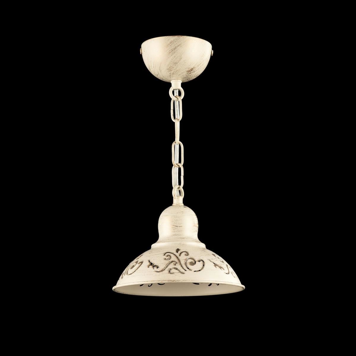 Подвесной светильник Freya Benoit FR2566-PL-01-WG Подвесной светильник Freya Benoit FR2566-PL-01-WG