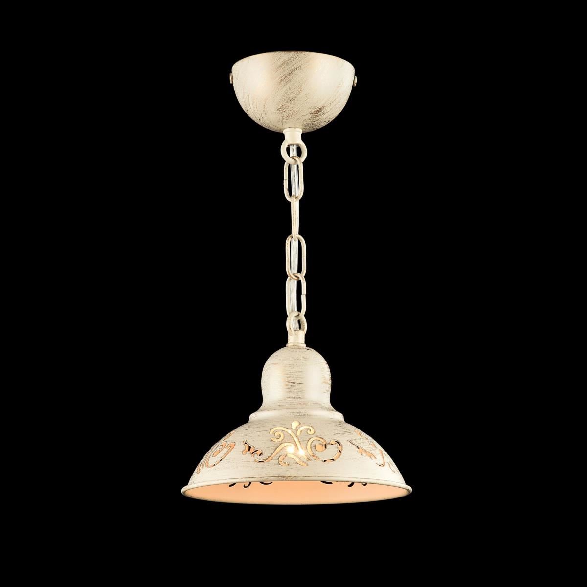 Подвесной светильник Freya Benoit FR2566-PL-01-WG Подвесной светильник Freya Benoit FR2566-PL-01-WG
