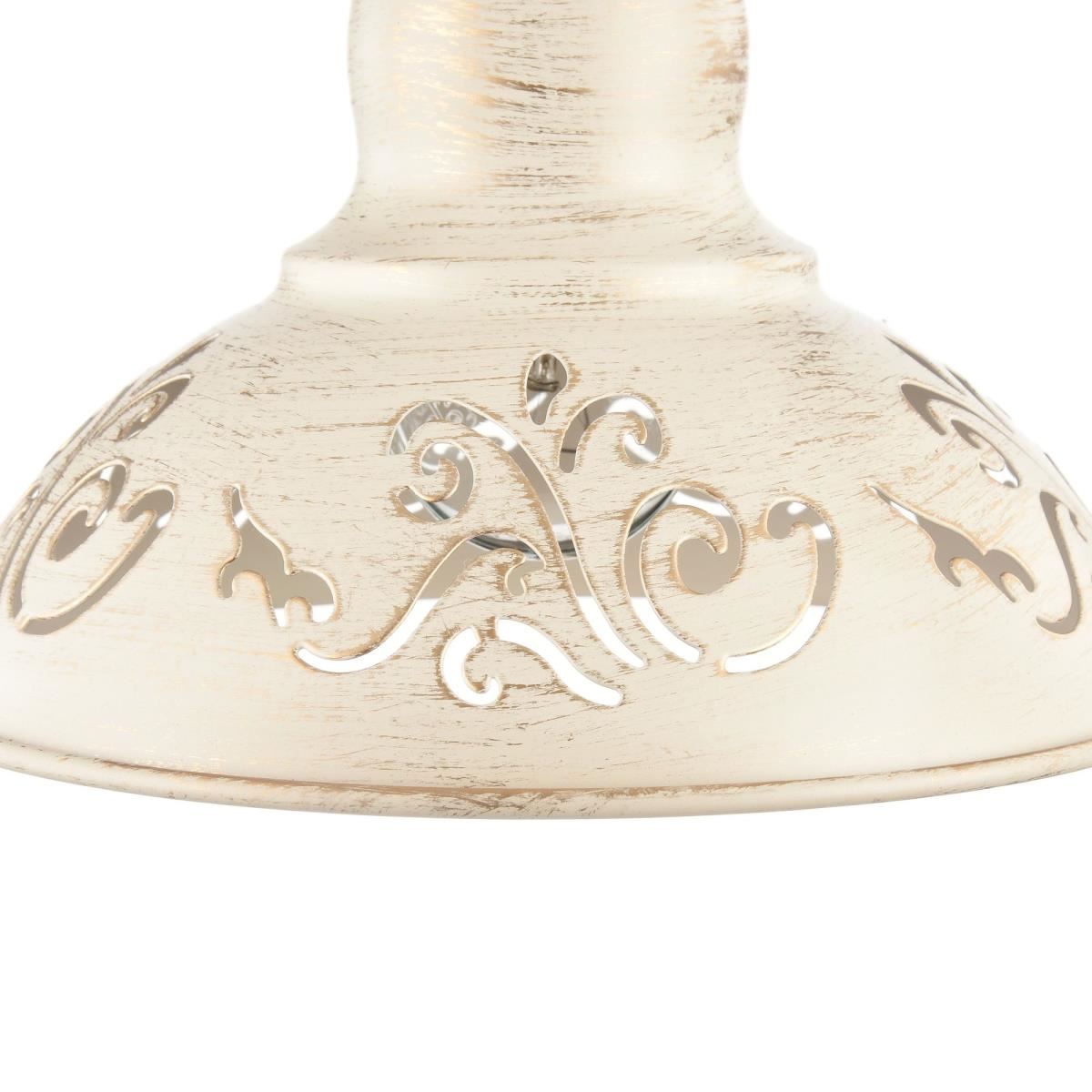 Подвесной светильник Freya Benoit FR2566-PL-01-WG Подвесной светильник Freya Benoit FR2566-PL-01-WG