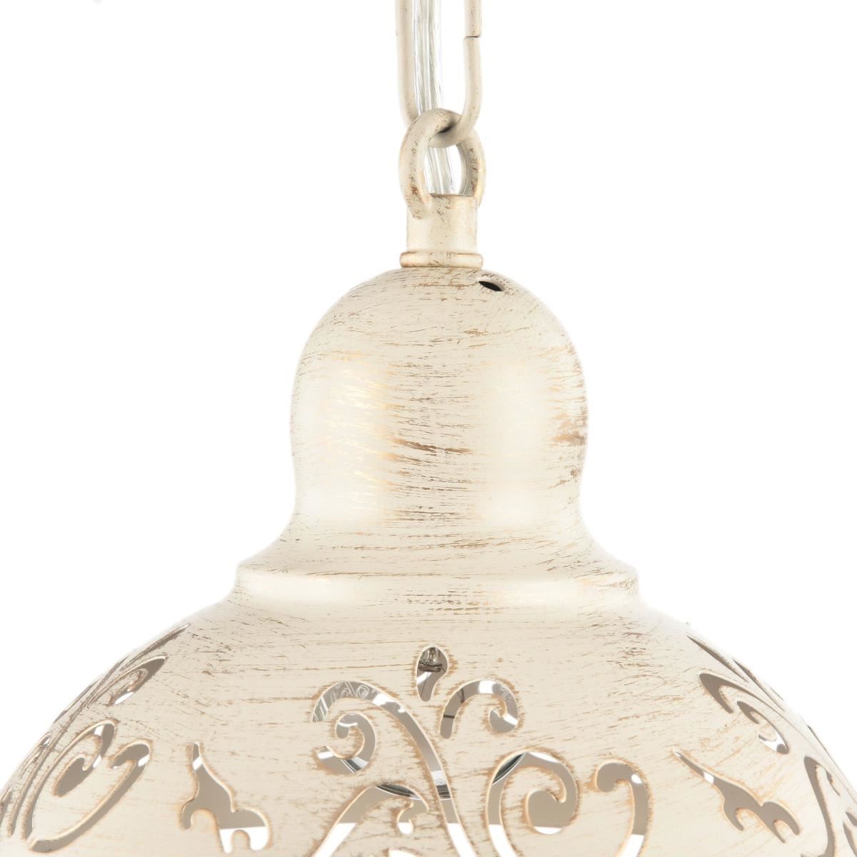 Подвесной светильник Freya Benoit FR2566-PL-01-WG Подвесной светильник Freya Benoit FR2566-PL-01-WG