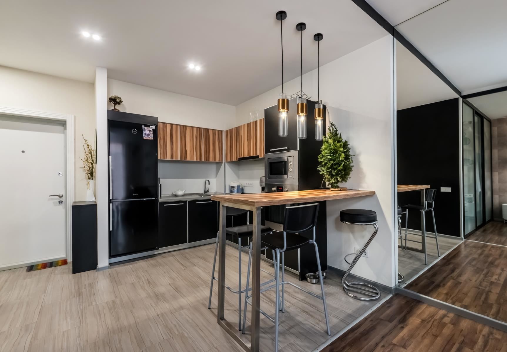 Подвесной светильник Freya Botello FR4002PL-01G Подвесной светильник Freya Botello FR4002PL-01G