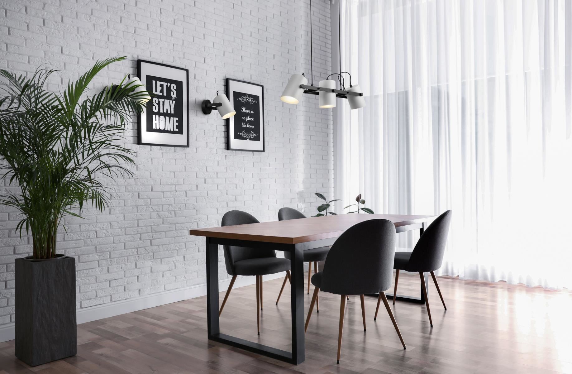 Подвесной светильник Freya Elori FR4005PL-03WB Подвесной светильник Freya Elori FR4005PL-03WB