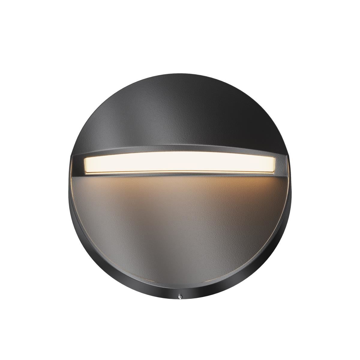 Подсветка для лестниц Maytoni Mane O046SL-L3B3K Подсветка для лестниц Maytoni Mane O046SL-L3B3K