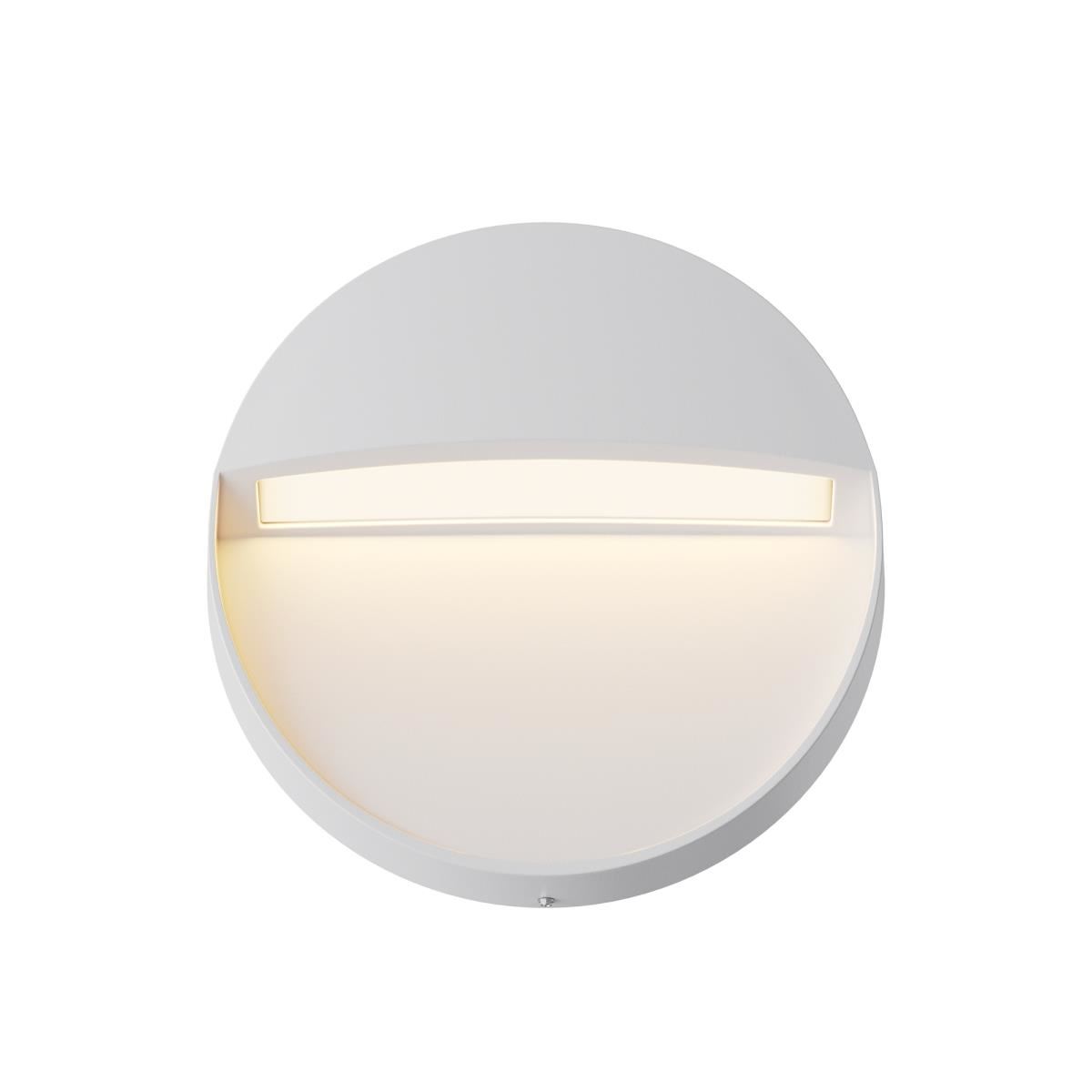 Подсветка для лестниц Maytoni Mane O046SL-L3W3K Подсветка для лестниц Maytoni Mane O046SL-L3W3K