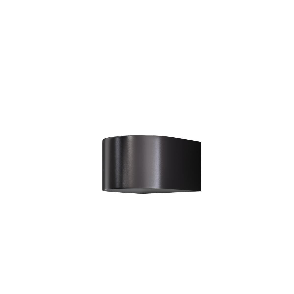Архитектурная подсветка Maytoni Blow O435WL-L5GF3K Архитектурная подсветка Maytoni Blow O435WL-L5GF3K