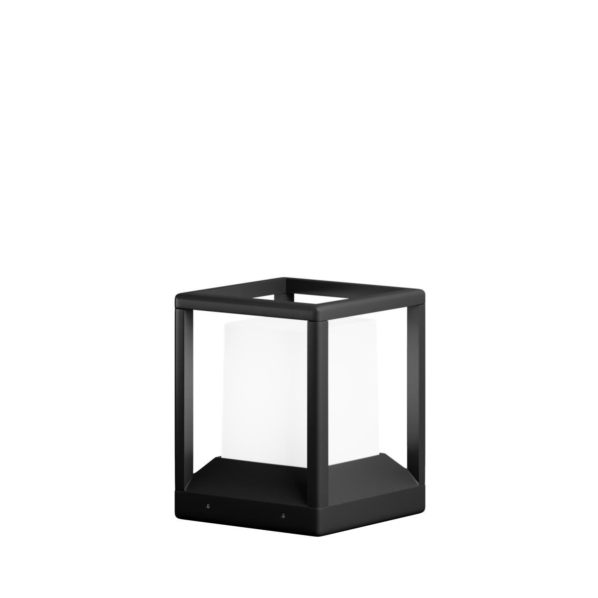 Ландшафтный светильник Maytoni Trim O455FL-01GF1 Ландшафтный светильник Maytoni Trim O455FL-01GF1