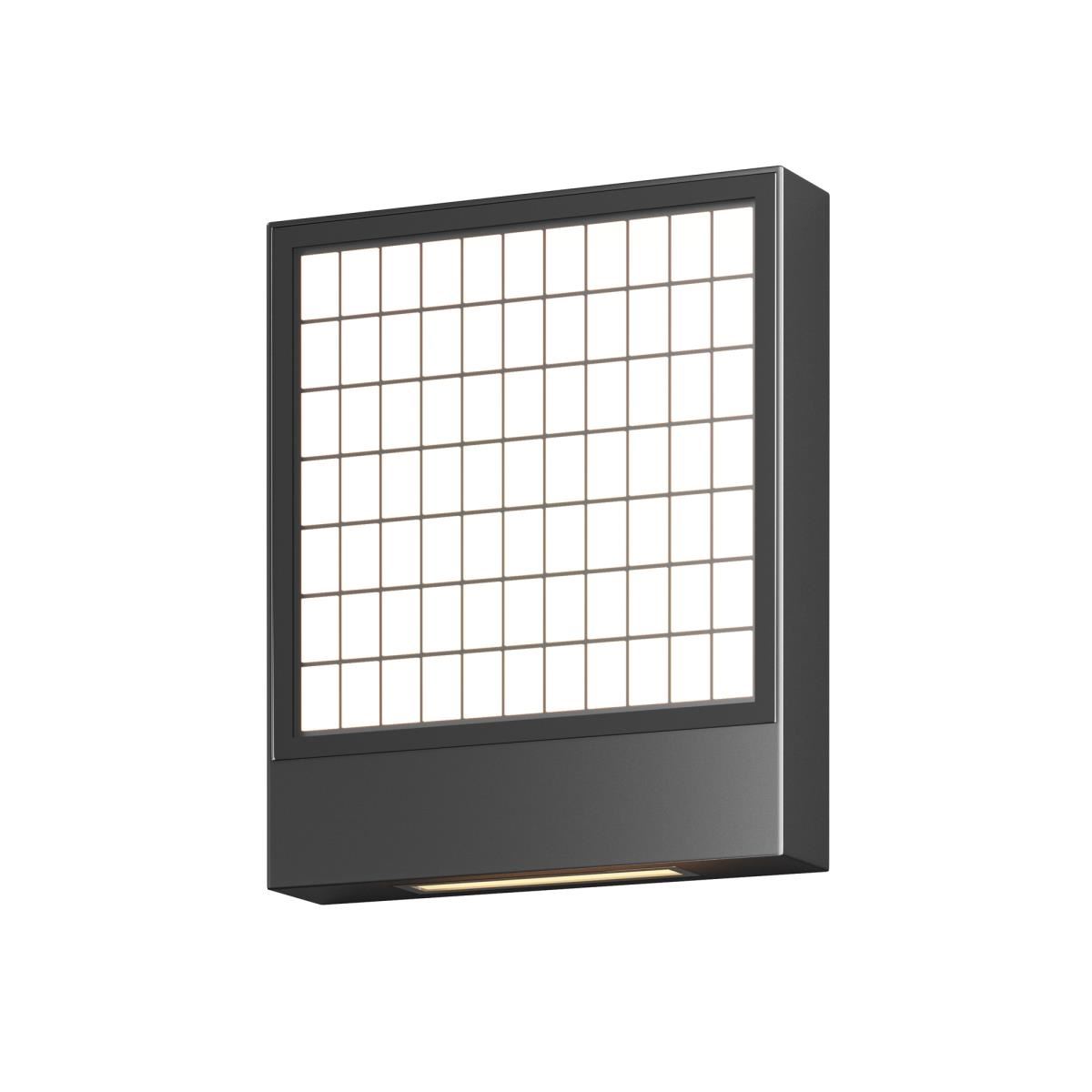 Настенный светильник (бра) Maytoni Anri O475WL-L10GF3K Настенный светильник (бра) Maytoni Anri O475WL-L10GF3K