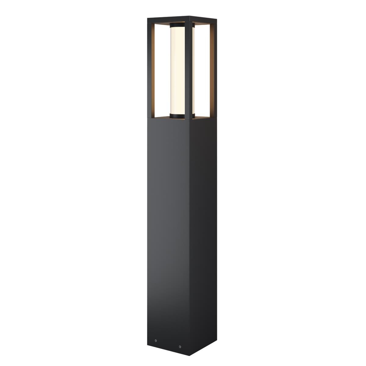 Ландшафтный светильник Maytoni Expo O480FL-L12B3K1 Ландшафтный светильник Maytoni Expo O480FL-L12B3K1