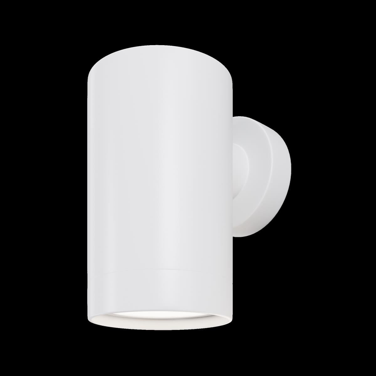 Настенный светильник (бра) Maytoni Clyde O493WL-01W Настенный светильник (бра) Maytoni Clyde O493WL-01W