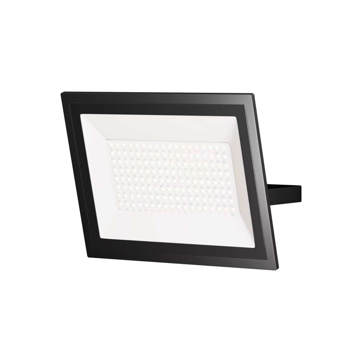 Прожектор Maytoni Flood FL001-L100B4K Прожектор Maytoni Flood FL001-L100B4K
