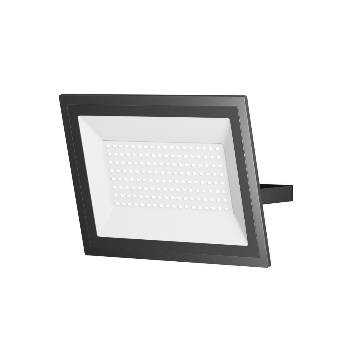 Прожектор Maytoni Flood FL001-L100B6K Прожектор Maytoni Flood FL001-L100B6K