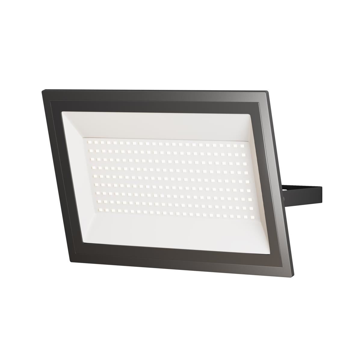 Прожектор Maytoni Flood FL001-L150B4K Прожектор Maytoni Flood FL001-L150B4K