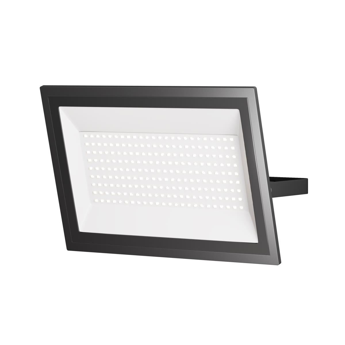 Прожектор Maytoni Flood FL001-L150B6K Прожектор Maytoni Flood FL001-L150B6K